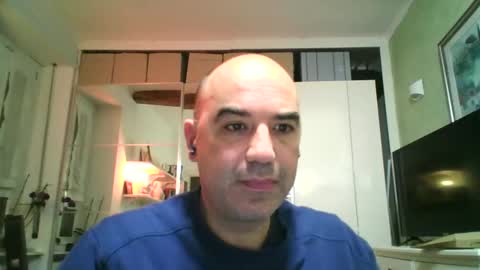 Snapshot of alexct77 chatting on 02.14.25 alexct77 online show from 02.14.25