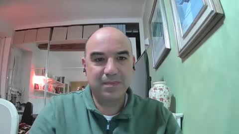 Snapshot of alexct77 chatting on 02.26.25 alexct77 online show from 02.26.25