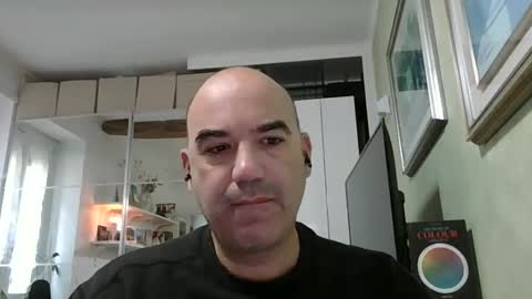 Snapshot of alexct77 chatting on 10.26.25 alexct77 online show from 10.26.25