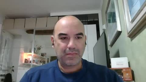 Snapshot of alexct77 chatting on 10.28.25 alexct77 online show from 10.28.25