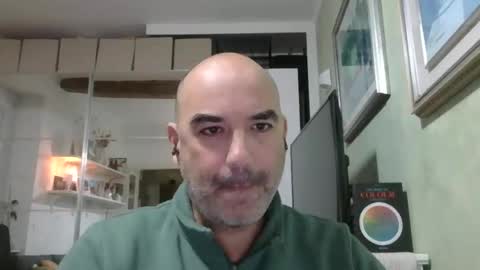 Snapshot of alexct77 chatting on 11.07.25 alexct77 online show from 11.07.25