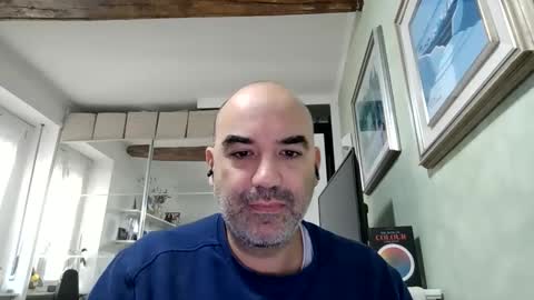 Snapshot of alexct77 chatting on 11.08.25 alexct77 online show from 11.08.25