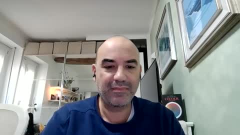 Snapshot of alexct77 chatting on 11.14.25 alexct77 online show from 11.14.25