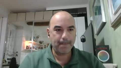 Snapshot of alexct77 chatting on 11.19.25 alexct77 online show from 11.19.25