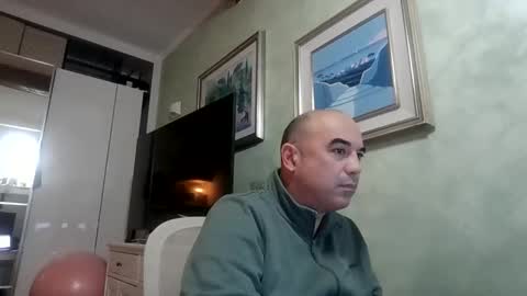 alexct77 online show from 01.18.26