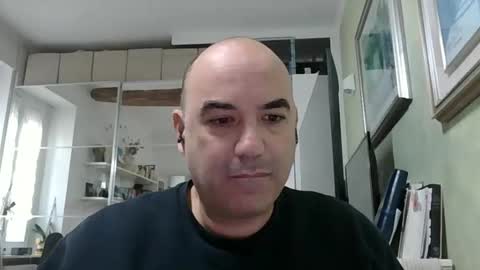 alexct77 online show from 02.07.26