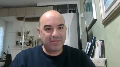 alexct77 online show from 02.09.26