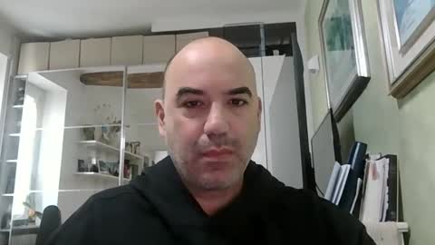 alexct77 online show from 02.11.26