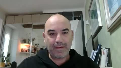 alexct77 online show from 02.13.26