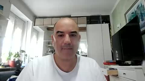 alexct77 online show from 06.08.26