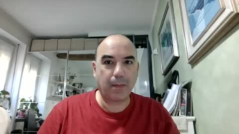 alexct77 online show from 06.13.26
