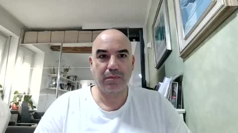 alexct77 online show from 06.15.26