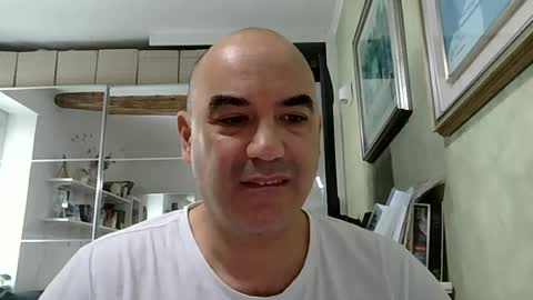 alexct77 online show from 06.17.26