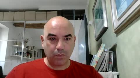 alexct77 online show from 06.29.26