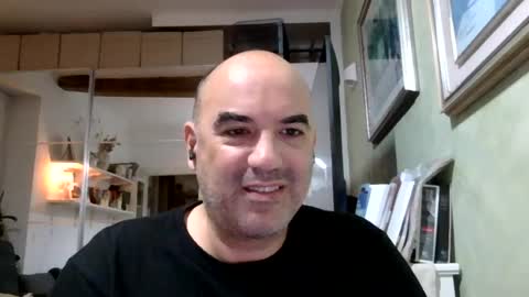 alexct77 online show from 07.08.26