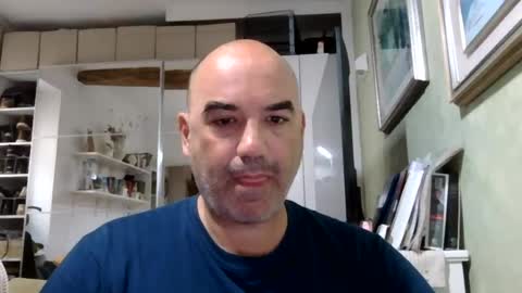 alexct77 online show from 07.29.26