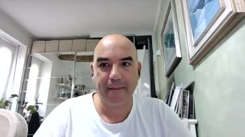 alexct77 online show from 07.30.26