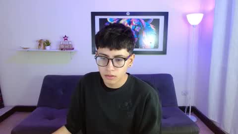 alex online show from 02.16.26