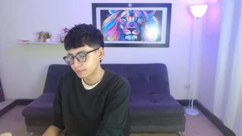 alex online show from 02.23.26