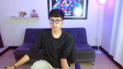 alex online show from 02.28.26