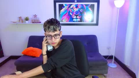 alex online show from 03.28.26