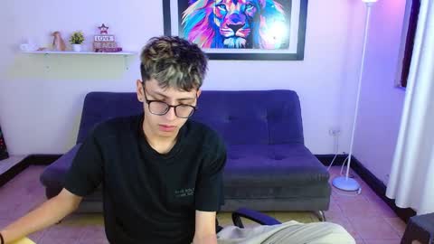 alex online show from 04.06.26