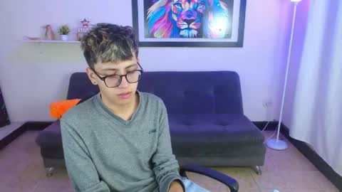 alex online show from 04.11.26