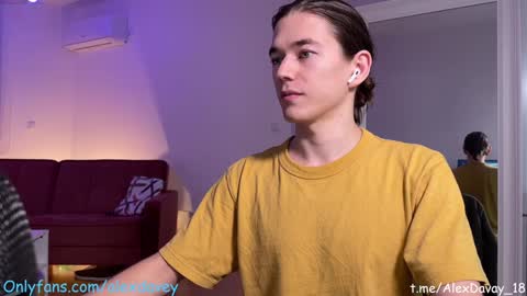           online show from 01.25.25