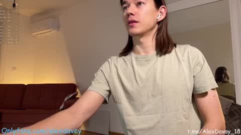           online show from 01.27.25