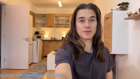           online show from 11.11.25