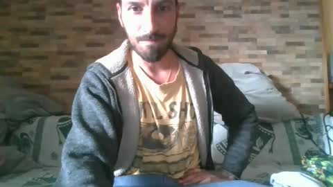 Snapshot of alexdelarge23 chatting on 02.21.25 alexdelarge23 online show from 02.21.25