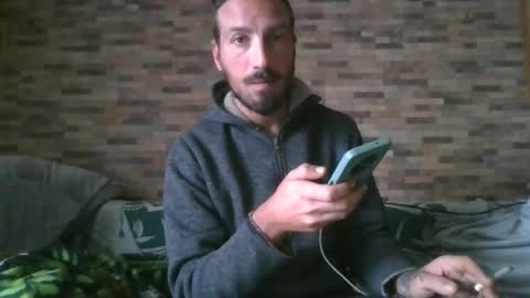 Snapshot of alexdelarge23 chatting on 03.02.25 alexdelarge23 online show from 03.02.25