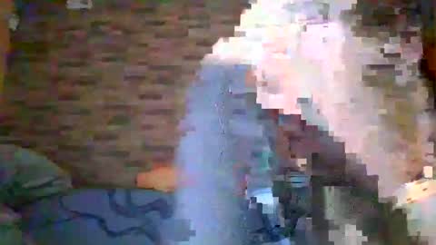 Snapshot of alexdelarge23 chatting on 09.13.25 alexdelarge23 online show from 09.13.25