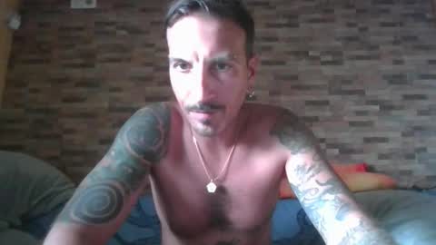 Snapshot of alexdelarge23 chatting on 09.16.25 alexdelarge23 online show from 09.16.25