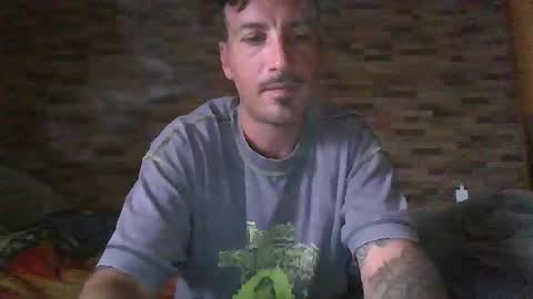 Snapshot of alexdelarge23 chatting on 10.08.25 alexdelarge23 online show from 10.08.25