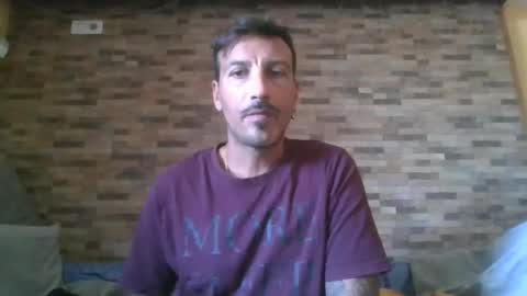 Snapshot of alexdelarge23 chatting on 10.25.25 alexdelarge23 online show from 10.25.25