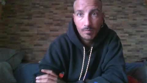 Snapshot of alexdelarge23 chatting on 11.27.25 alexdelarge23 online show from 11.27.25