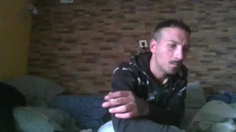 alexdelarge23 online show from 02.10.26