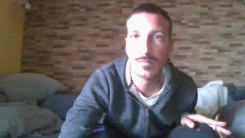 alexdelarge23 online show from 02.27.26