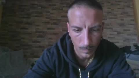 alexdelarge23 online show from 04.16.26