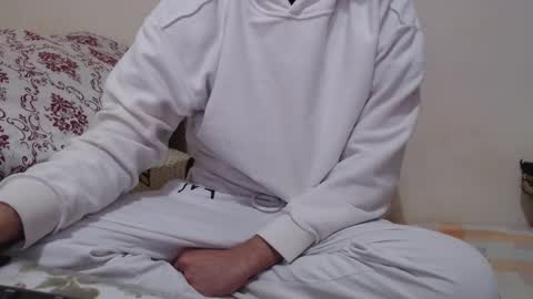 Alex online show from 01.15.26