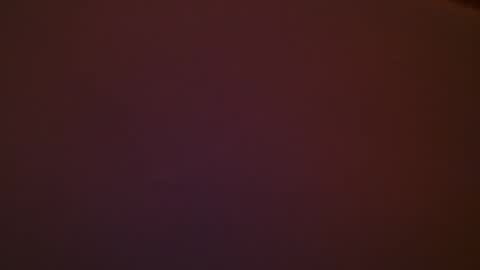 alexderkleine online show from 10.18.25