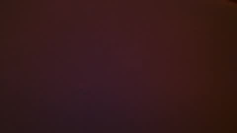 alexderkleine online show from 10.19.25