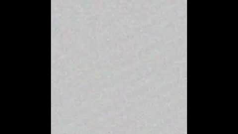 Alex Dimartino online show from 10.26.25