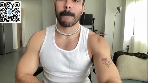 Alex Dimartino online show from 04.01.26