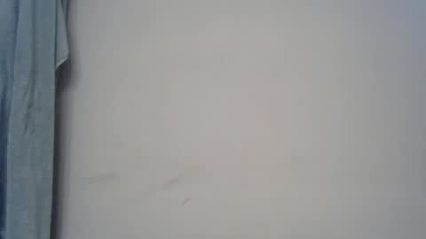 alexdom30 online show from 01.03.25