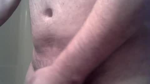 alexdom30 online show from 01.12.25