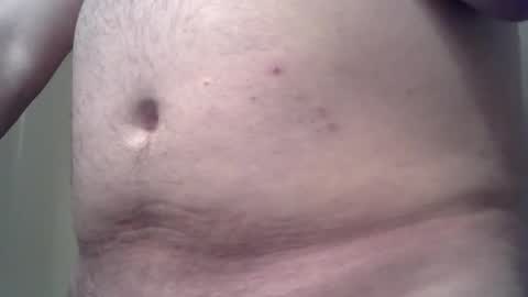 alexdom30 online show from 01.24.25