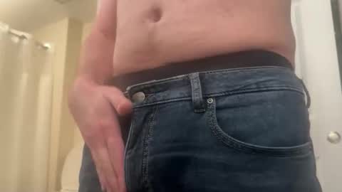 alexdom30 online show from 11.13.25