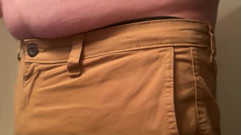 alexdom30 online show from 02.08.26